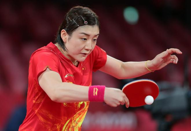 理的双重准 理的双重准