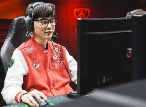 目的焦点 目的焦点