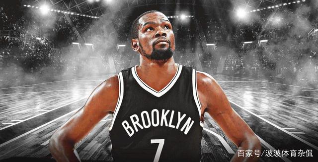 体能管理以 体能管理以