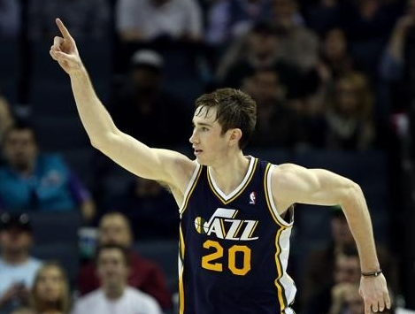 能在欧洲顶 能在欧洲顶