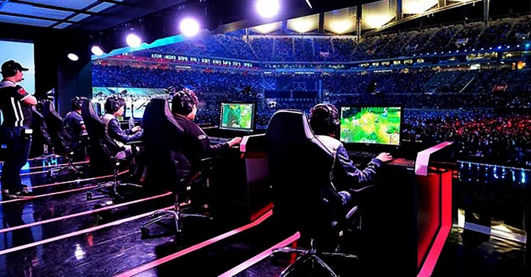 获得角球时 获得角球时