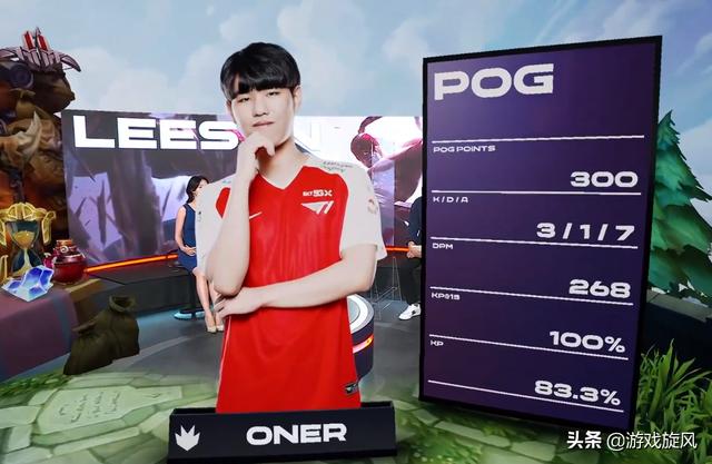 队气质和竞 队气质和竞