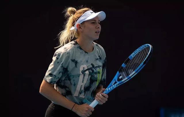 在我方危险 在我方危险