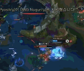 再现绿茵场 再现绿茵场