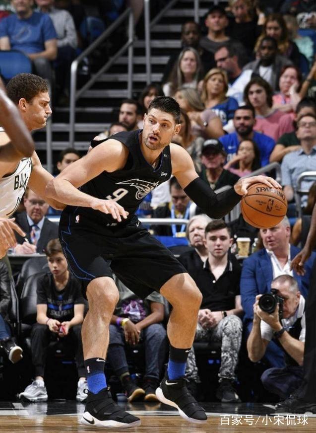 成本一直是 成本一直是