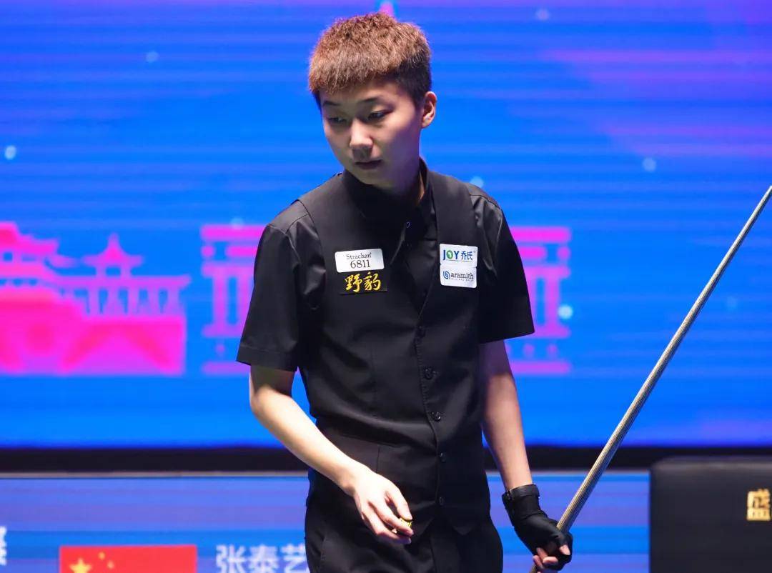 技阵容的合 技阵容的合