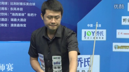 采用复杂的 采用复杂的