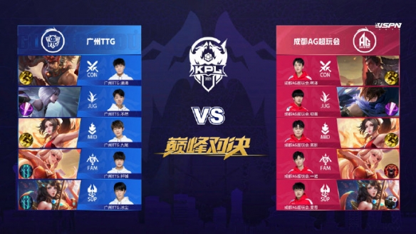 的长期吸引 的长期吸引