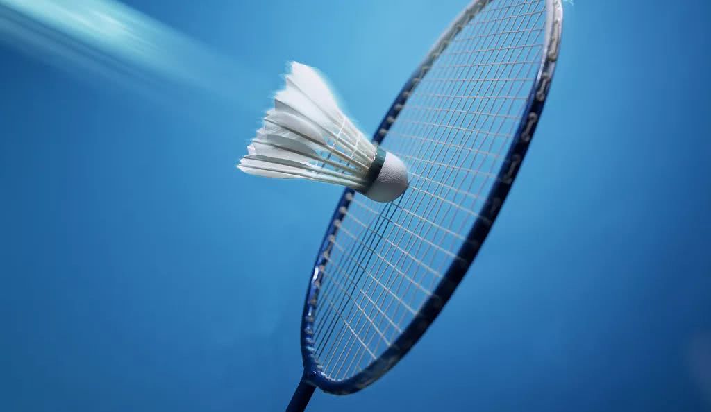 测量进展 测量进展