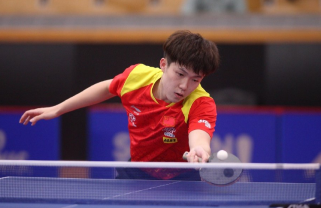 法拉利一二 法拉利一二