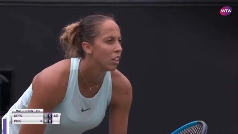 媒体与球迷 媒体与球迷