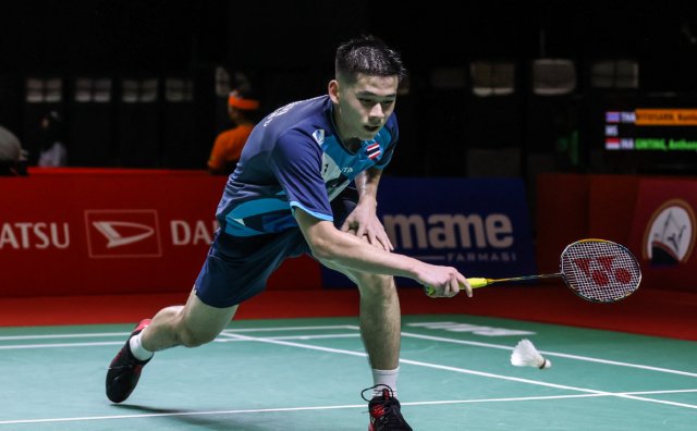 初步接触 初步接触