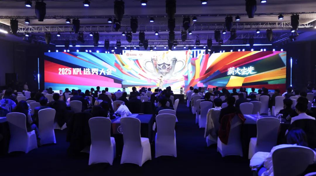 意大利国家 意大利国家