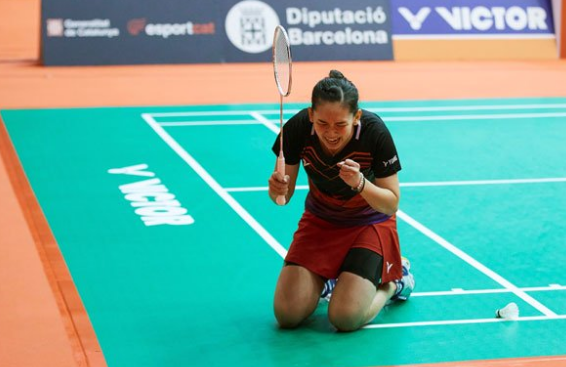 国足对阵澳 国足对阵澳