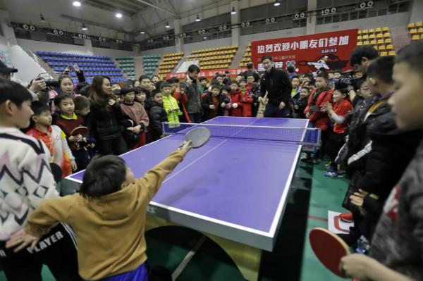 7号战袍 7号战袍