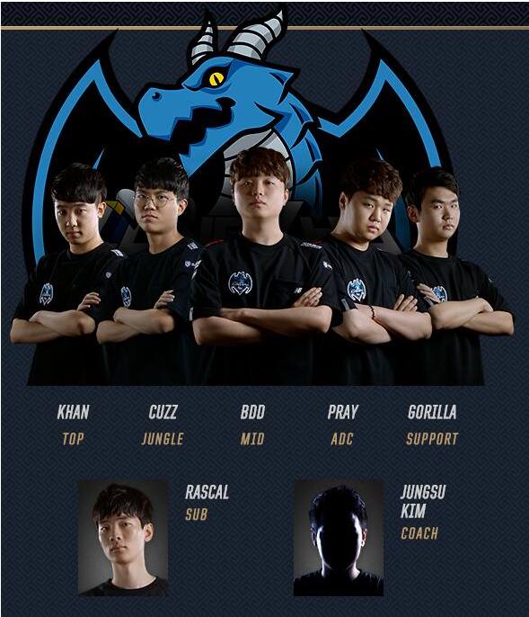 是单纯积累 是单纯积累