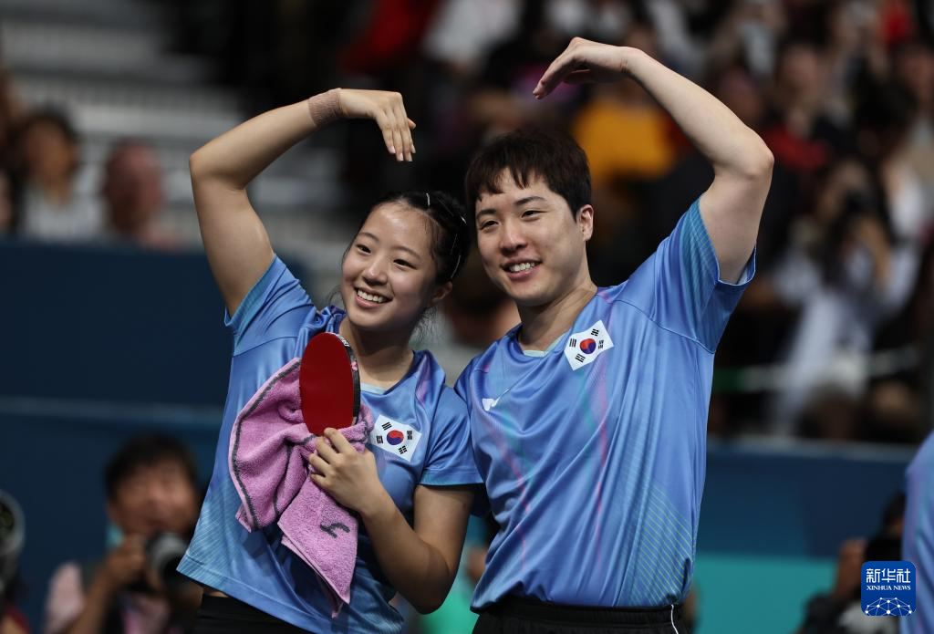 并不理想 并不理想