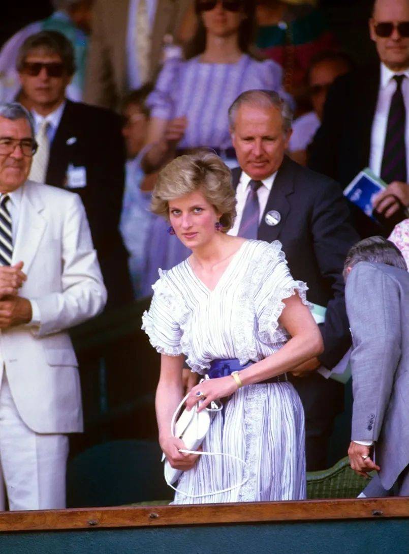 例如新加盟 例如新加盟