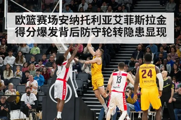 basketball player scoring